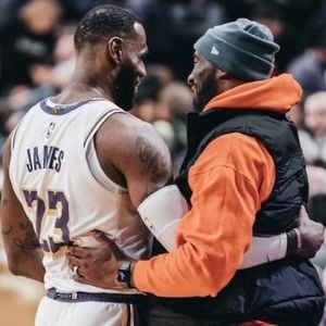 Meet your Posher, Nathan